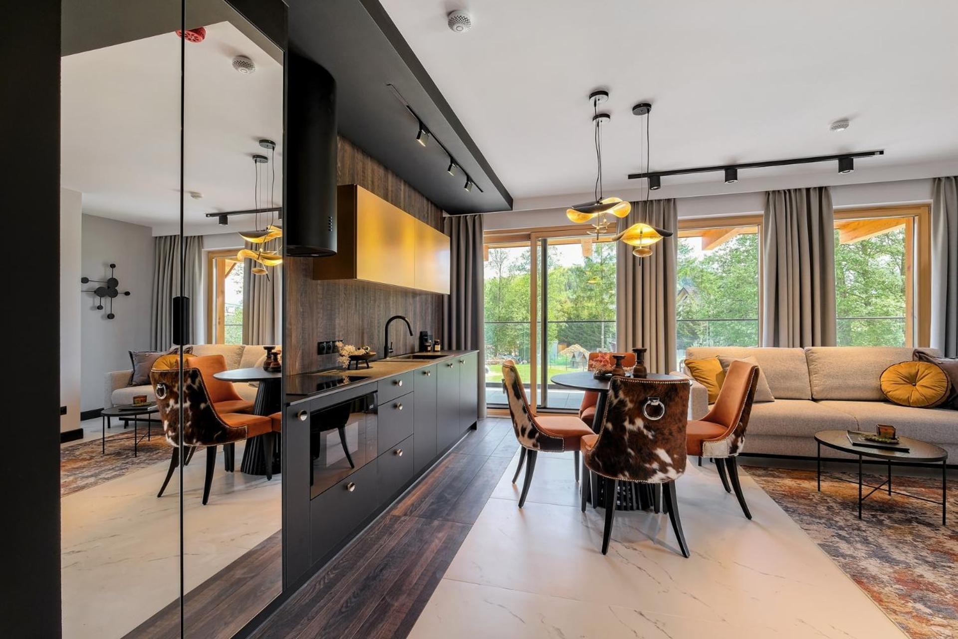 Bialka Spa & Resort Odkryj Bialke 외부 사진