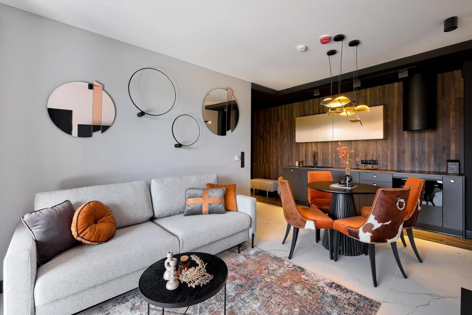 Bialka Spa & Resort Odkryj Bialke 외부 사진
