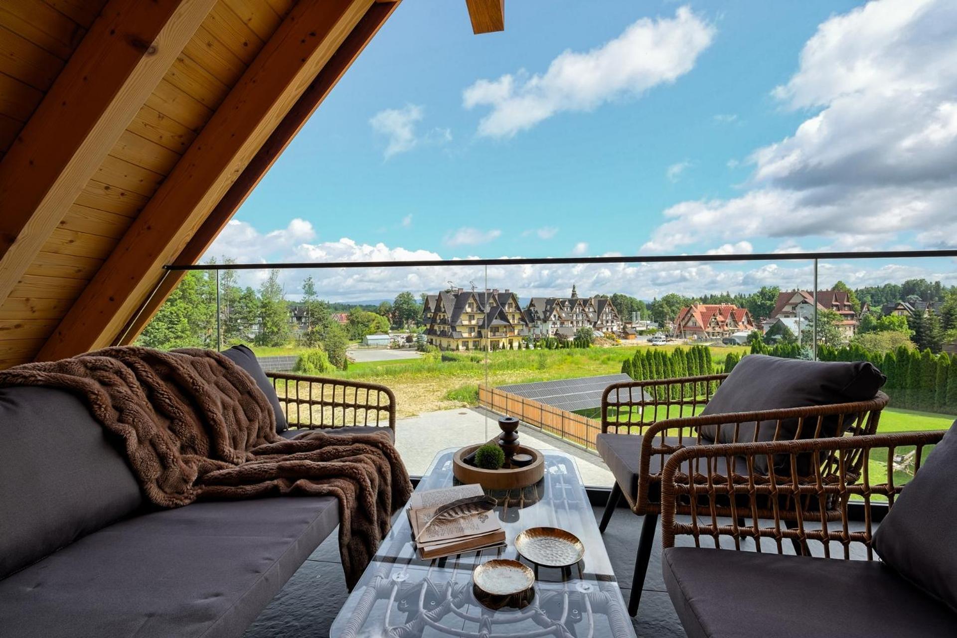 Bialka Spa & Resort Odkryj Bialke 외부 사진