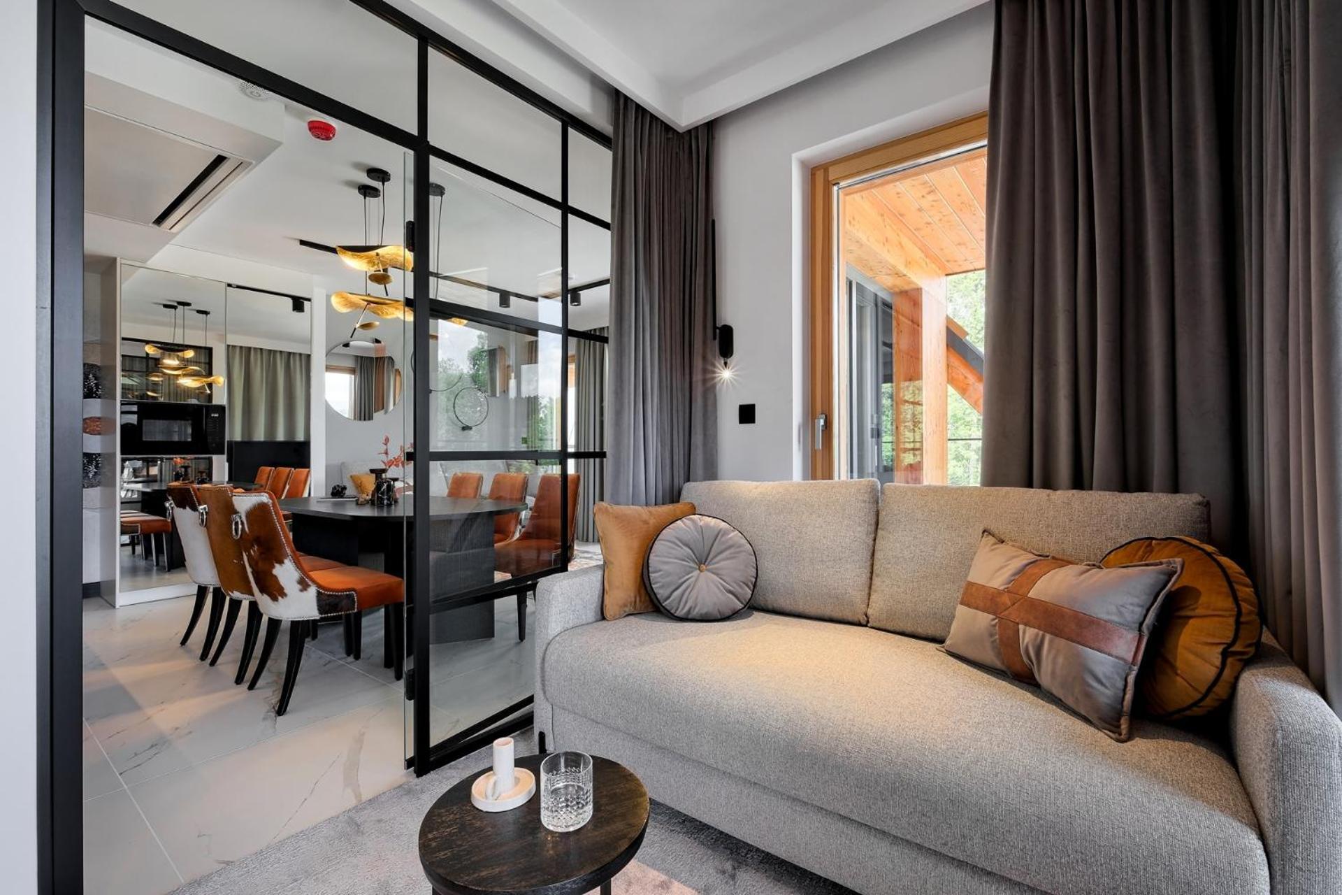 Bialka Spa & Resort Odkryj Bialke 외부 사진