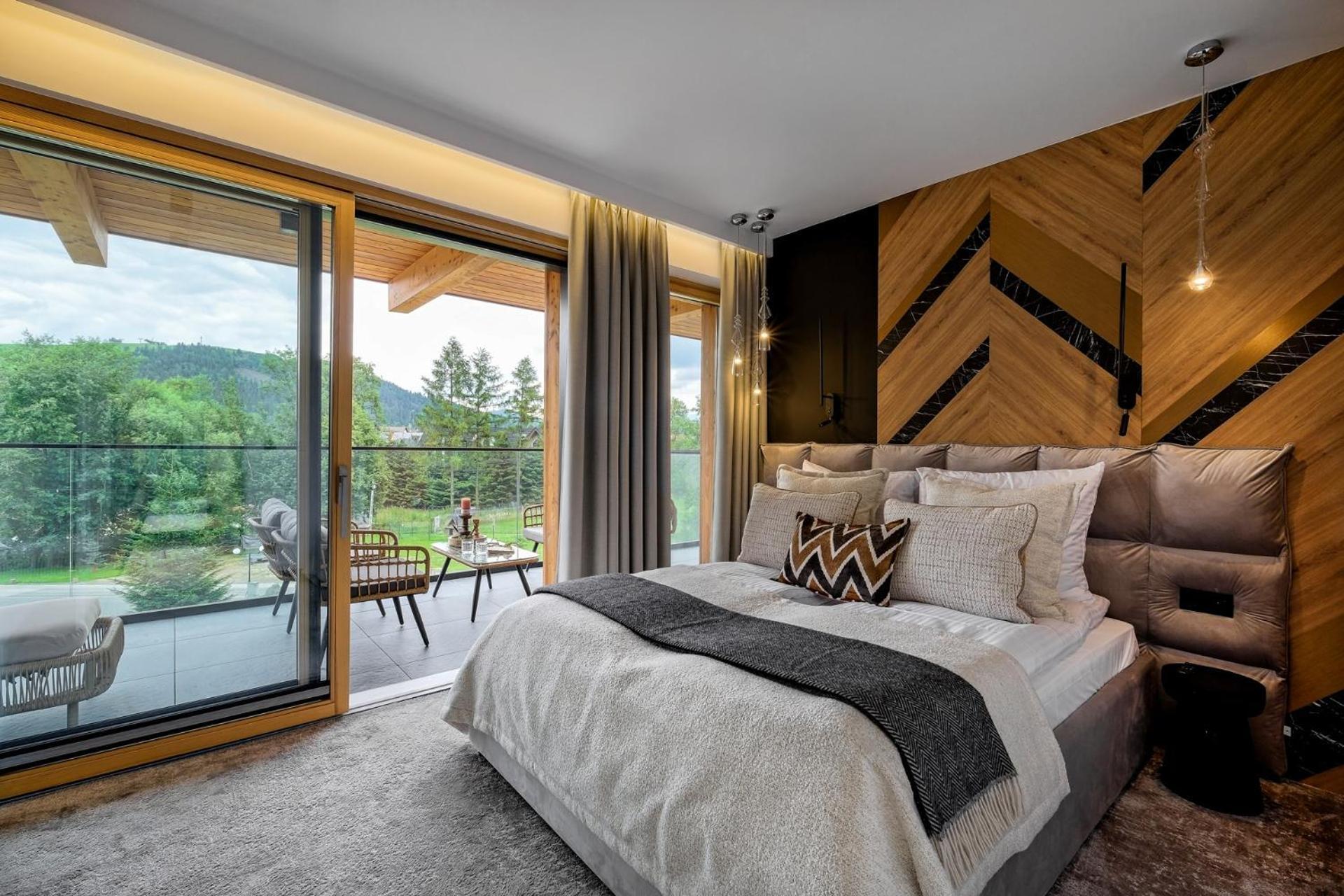 Bialka Spa & Resort Odkryj Bialke 외부 사진