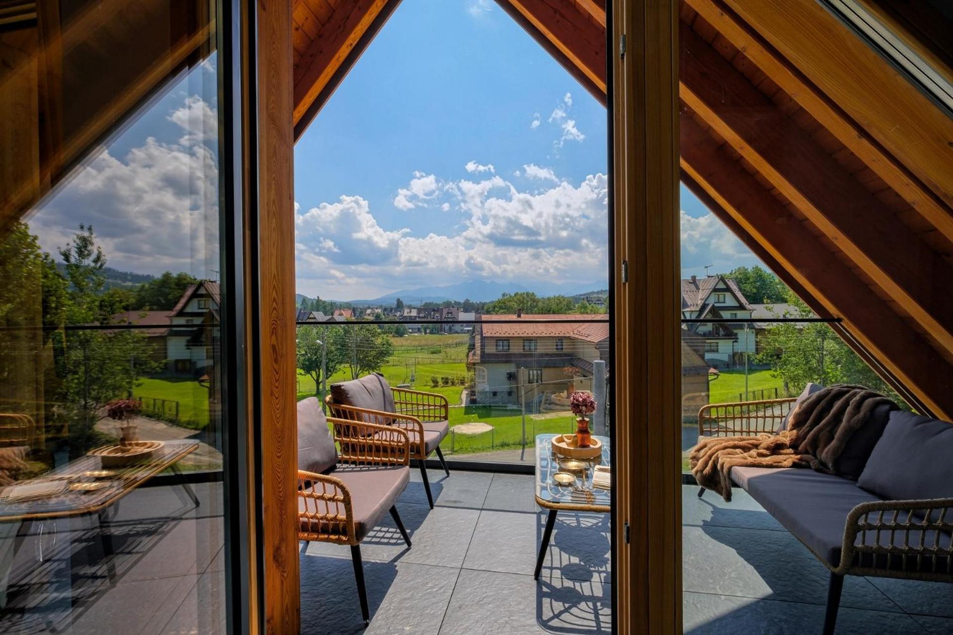 Bialka Spa & Resort Odkryj Bialke 외부 사진