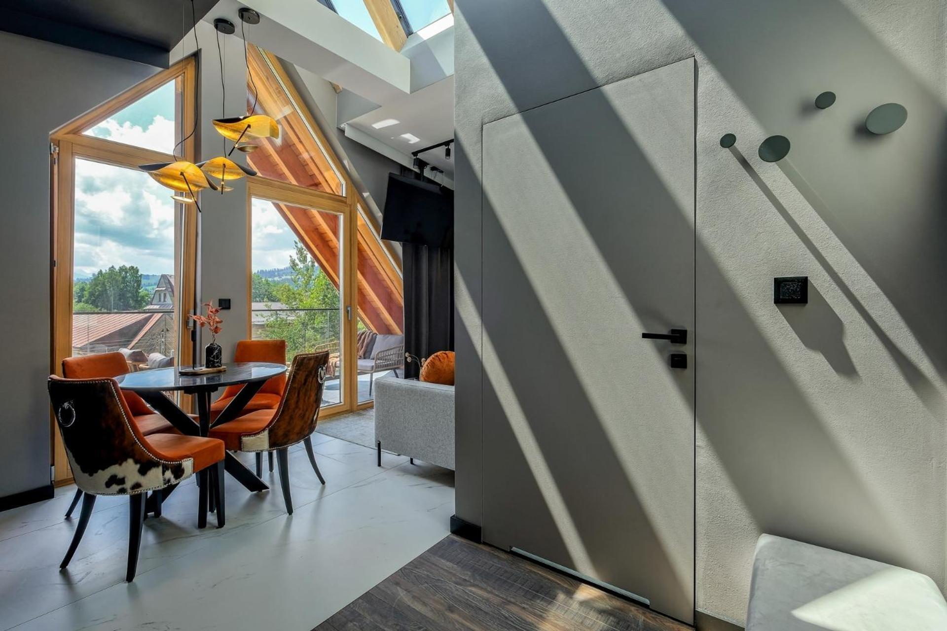Bialka Spa & Resort Odkryj Bialke 외부 사진