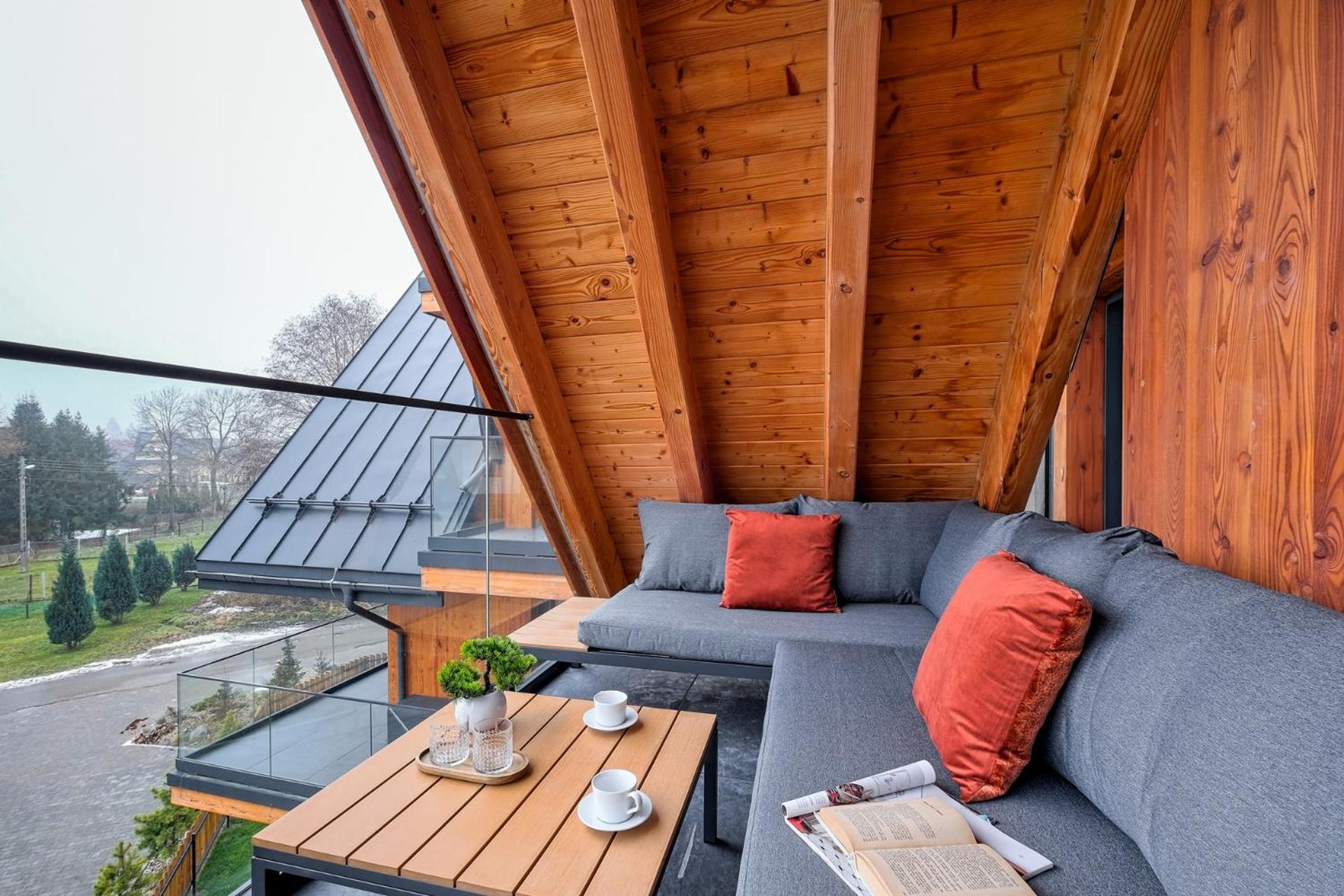 Bialka Spa & Resort Odkryj Bialke 외부 사진
